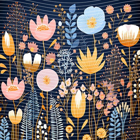 20oz integrate-EJ-10225